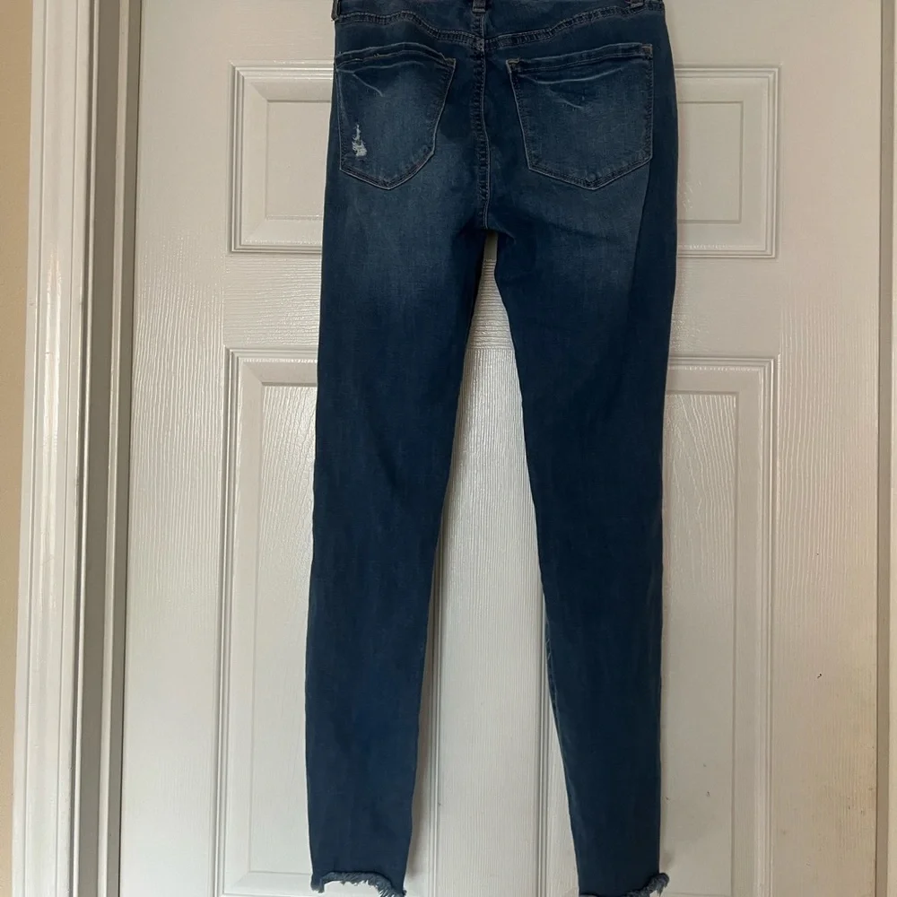 REFUGE 👖 - Picture 3 of 3